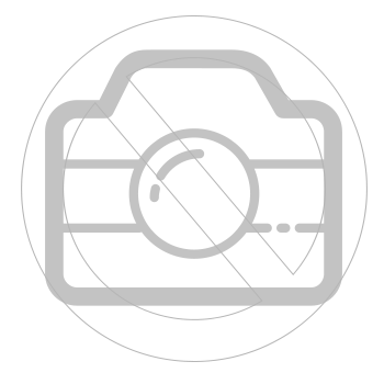 “中国工笔艺术融合制造业创想季”活动 在艺立方手信文化产业园盛大举行