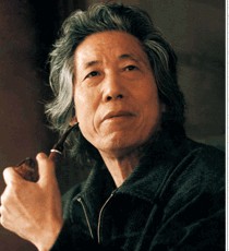 【文博会专题】勒杜鹃·深圳精神——方国兴书画陶瓷作品展